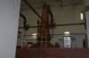 dsc_0868_small.jpg