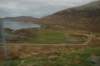 dsc_0891_small.jpg