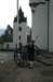 dsc_1013_small.jpg
