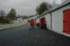 dsc_1026_small.jpg