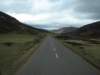 schotlandreis2007058_small.jpg