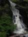 schotlandreis2007185_small.jpg