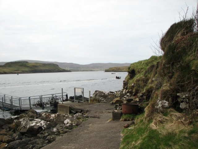 schotlandreis2007220.jpg