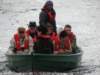 schotlandreis2007223_small.jpg