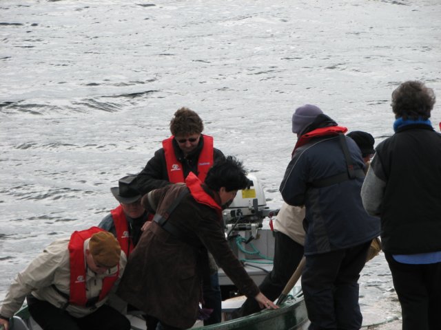 schotlandreis2007227.jpg