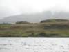schotlandreis2007286_small.jpg