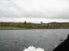 schotlandreis2007288_small.jpg