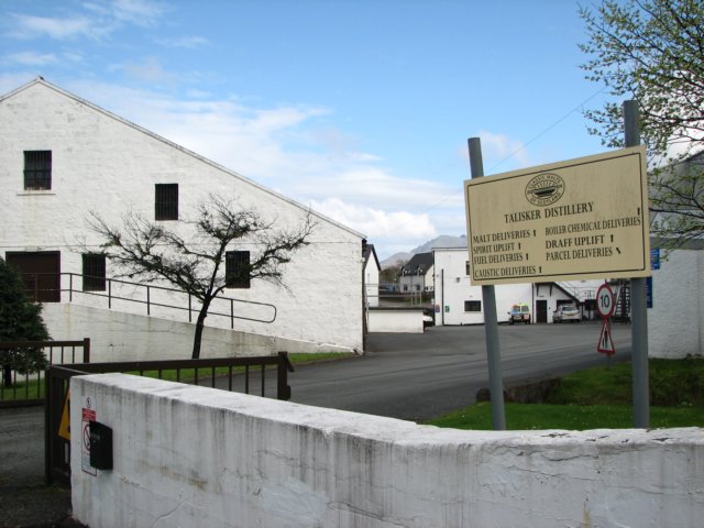 schotlandreis2007291.jpg