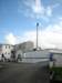 schotlandreis2007292_small.jpg