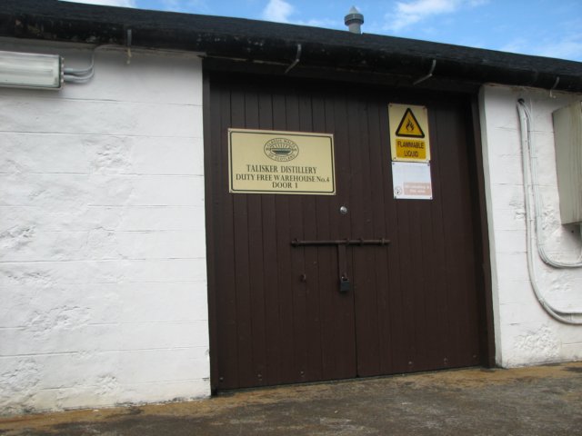 schotlandreis2007293.jpg