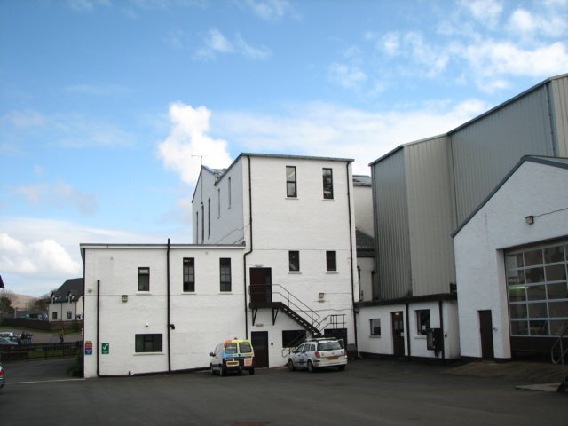 schotlandreis2007294.jpg