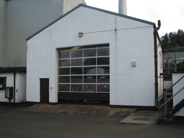 schotlandreis2007295.jpg