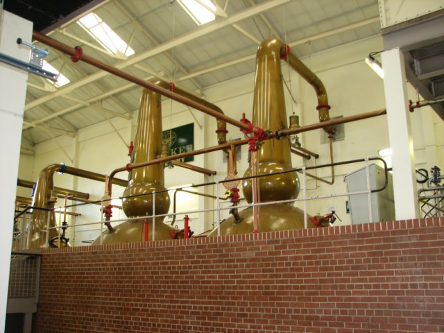 schotlandreis2007298.jpg