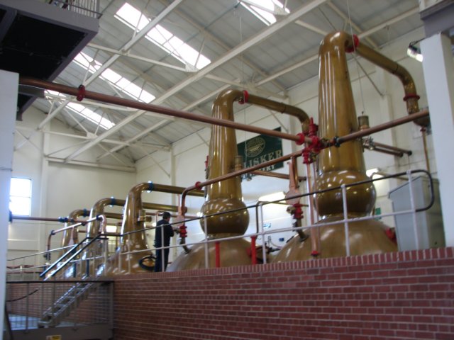 schotlandreis2007299.jpg