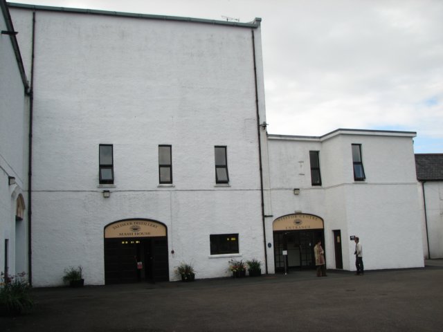 schotlandreis2007304.jpg