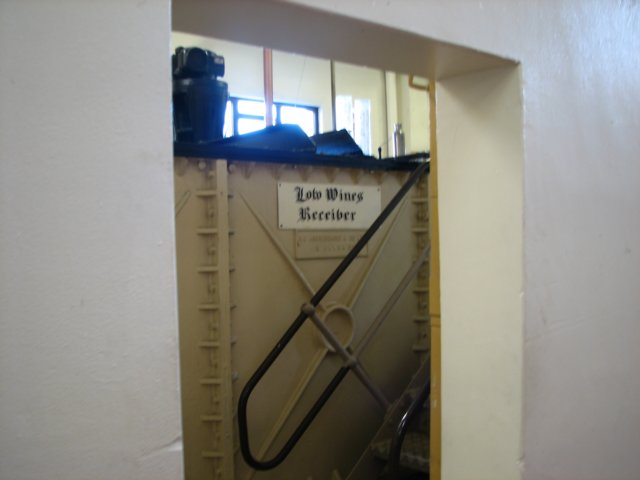 schotlandreis2007306.jpg