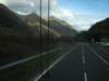 schotlandreis2007344_small.jpg