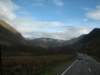 schotlandreis2007348_small.jpg