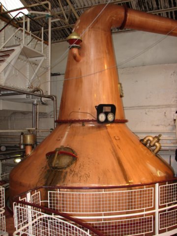 schotlandreis2007457.jpg
