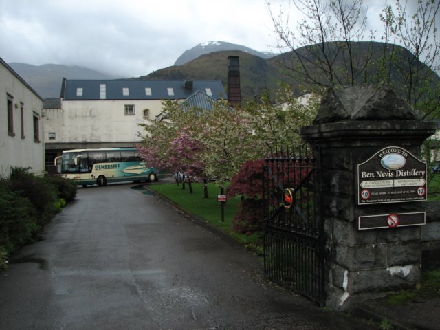 schotlandreis2007499.jpg