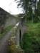schotlandreis2007517_small.jpg