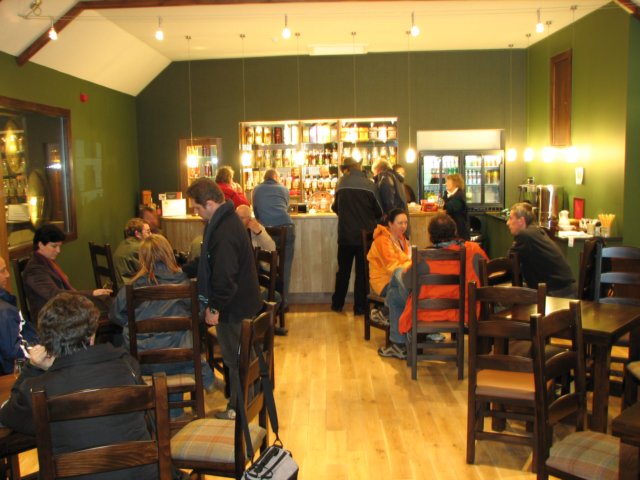 schotlandreis2007527.jpg
