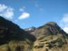 schotlandreis2007605_small.jpg