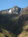 schotlandreis2007608_small.jpg