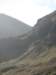 schotlandreis2007609_small.jpg