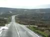 schotlandreis2007619_small.jpg