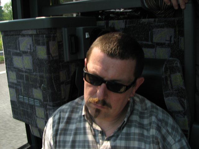 schotlandreis2007621.jpg
