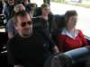 schotlandreis2007631_small.jpg