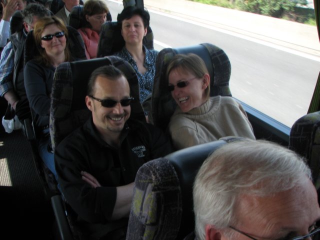 schotlandreis2007634.jpg
