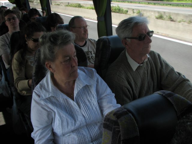 schotlandreis2007639.jpg