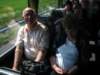 schotlandreis2007640_small.jpg