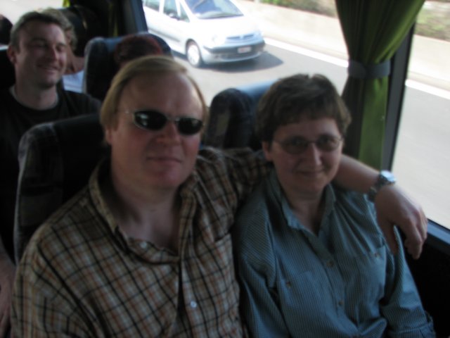schotlandreis2007645.jpg