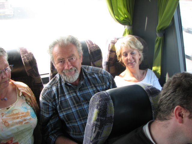 schotlandreis2007648.jpg