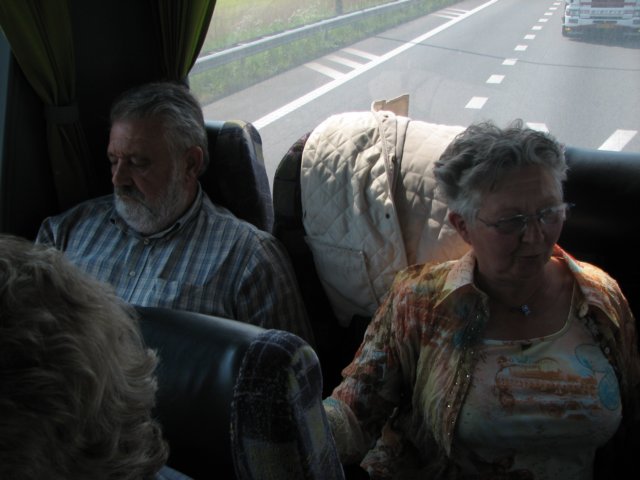 schotlandreis2007649.jpg