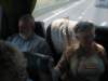 schotlandreis2007649_small.jpg