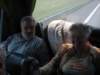 schotlandreis2007651_small.jpg