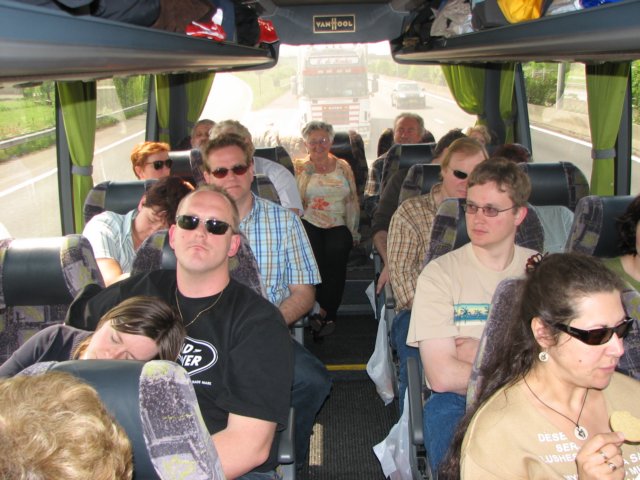 schotlandreis2007653.jpg