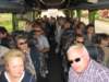 schotlandreis2007654_small.jpg