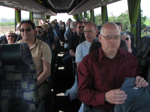 schotlandreis2007655.jpg