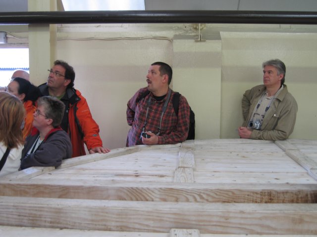 img_1721.jpg