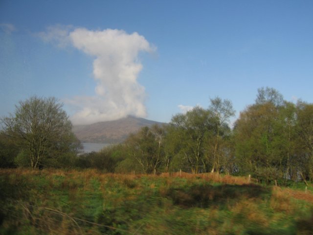 img_1870.jpg