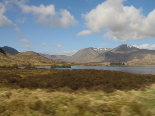 img_1879.jpg