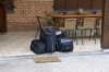 dsc00027_small.jpg
