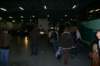 dsc00041_small.jpg