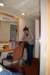 dsc00044_small.jpg