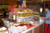 dsc00064_small.jpg